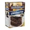 Ghirardelli Ghirardelli Ultimate Chocolate Cake Mix 7lbs Box, PK4 732-6120 - alternate 4